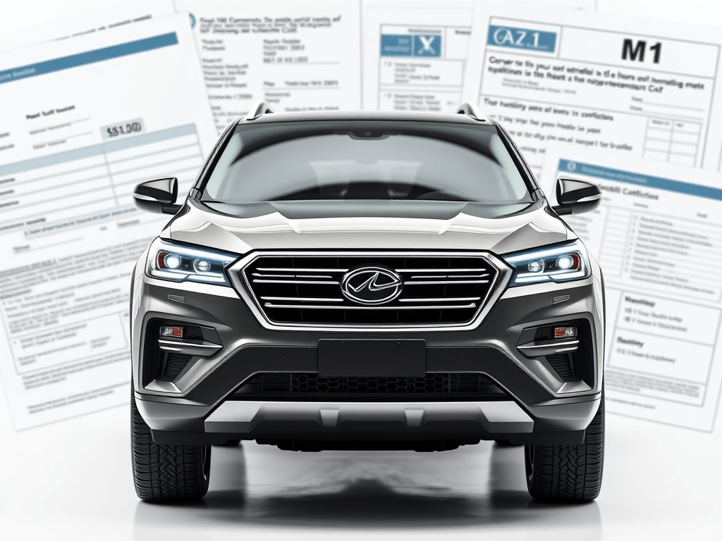 Buying Pre-2024 N1 Conversions? What You need to&nbsp;know.