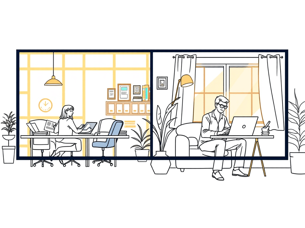 Contractor or Employee? Revenue’s New disclosure opportunity&nbsp;Explained