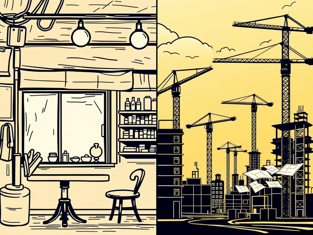 Budget 2026: What Employers, Developers, and Families Need to&nbsp;Know