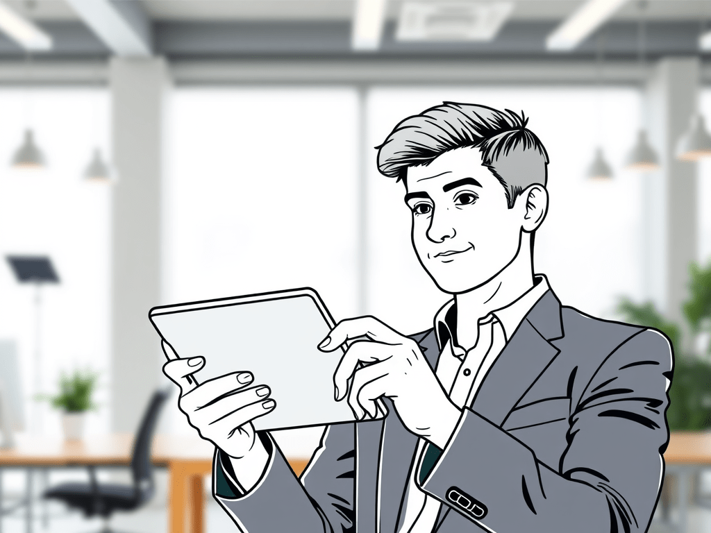 Ireland’s New Auto-Enrolment Pension Explained&nbsp;Simply