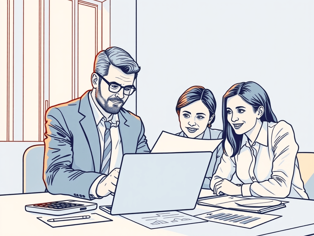 Year-End Tax Tips every business should know (company&nbsp;edition)