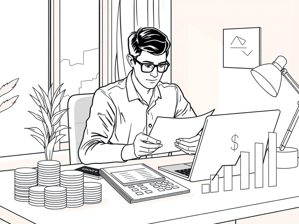 Getting Your Money Back Under Control: Budgeting, Debt & a Better Financial&nbsp;Future