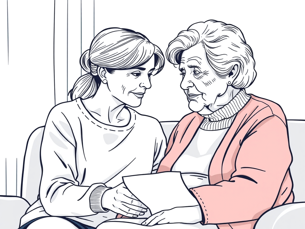 Carer’s Allowance and Income Tax in Ireland (2026&nbsp;Update)