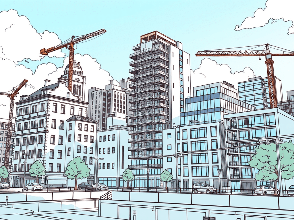 Why Old Debt Restructuring still&nbsp;matters