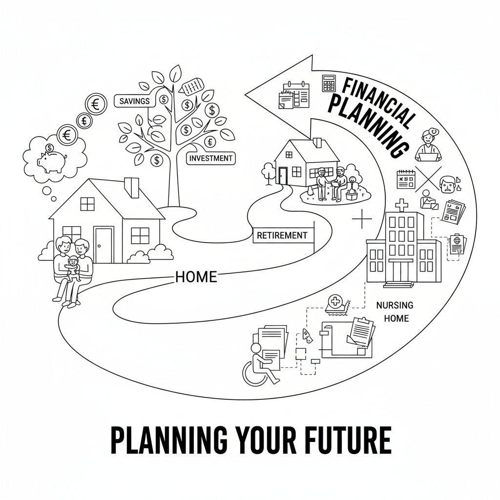 Fair Deal and Tax: The Questions That Come too&nbsp;late